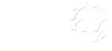 KPC Tech